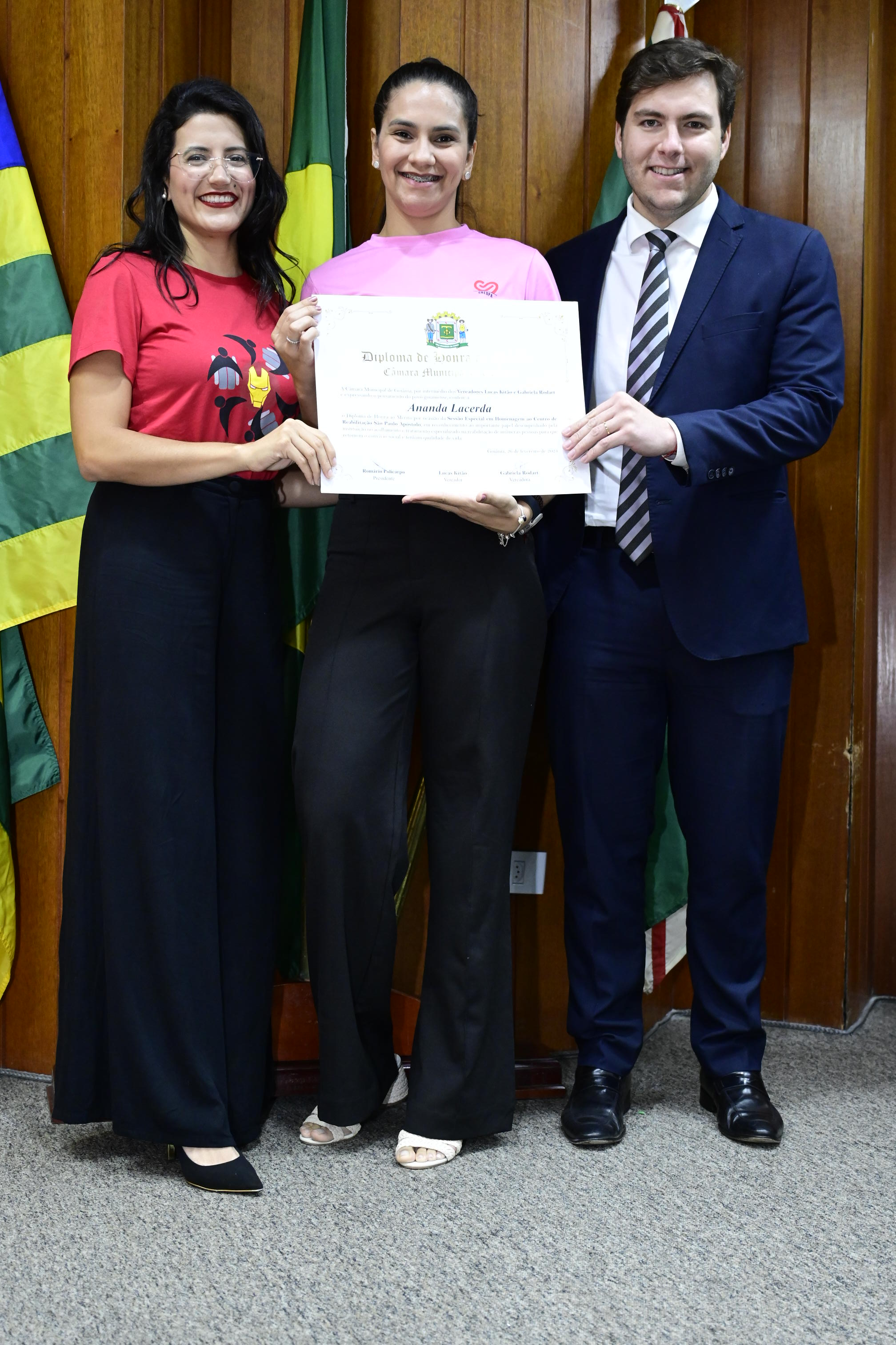 FOTO ANTONIO SILVA (68).JPG