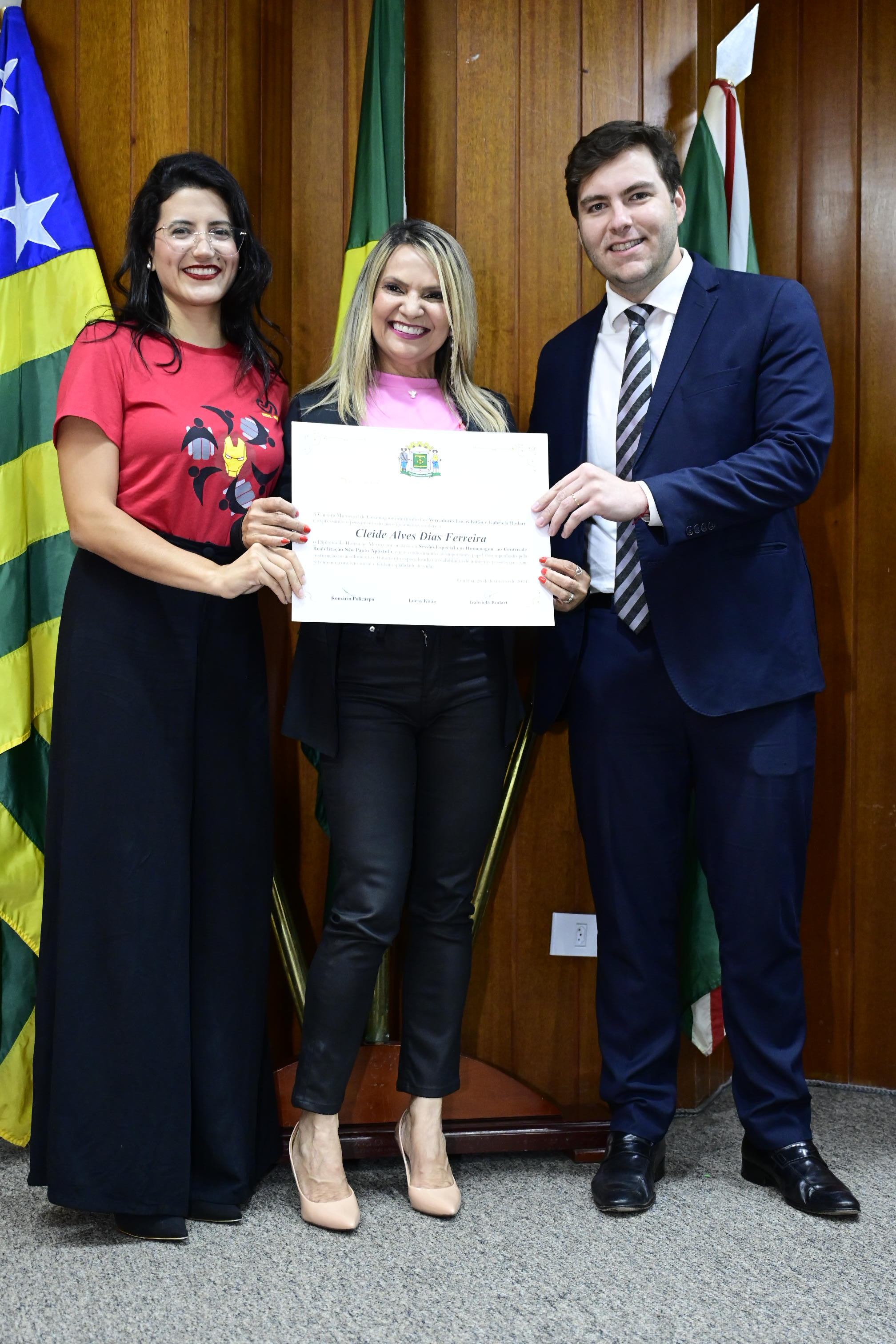 FOTO ANTONIO SILVA (70).JPG