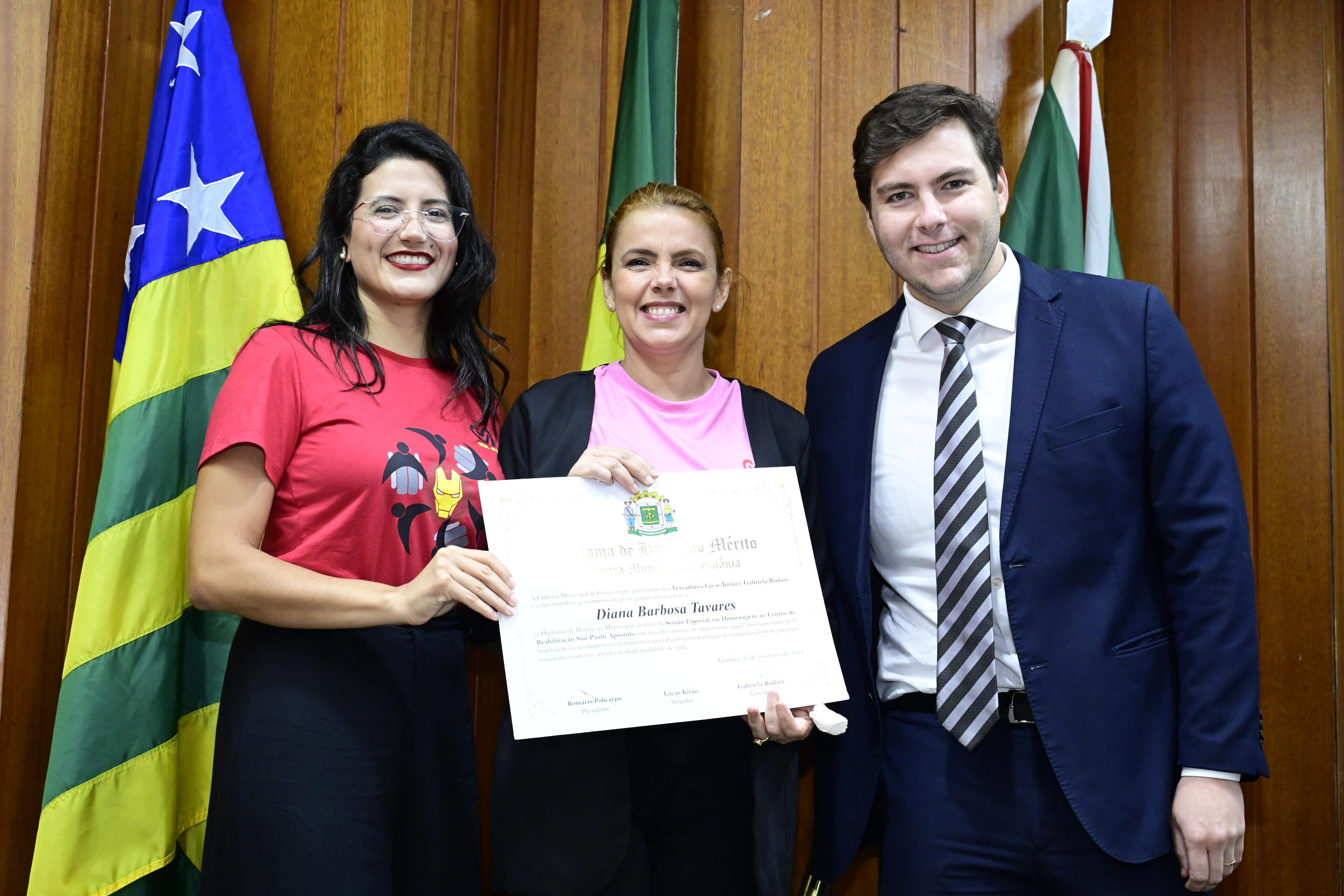 FOTO ANTONIO SILVA (73).JPG