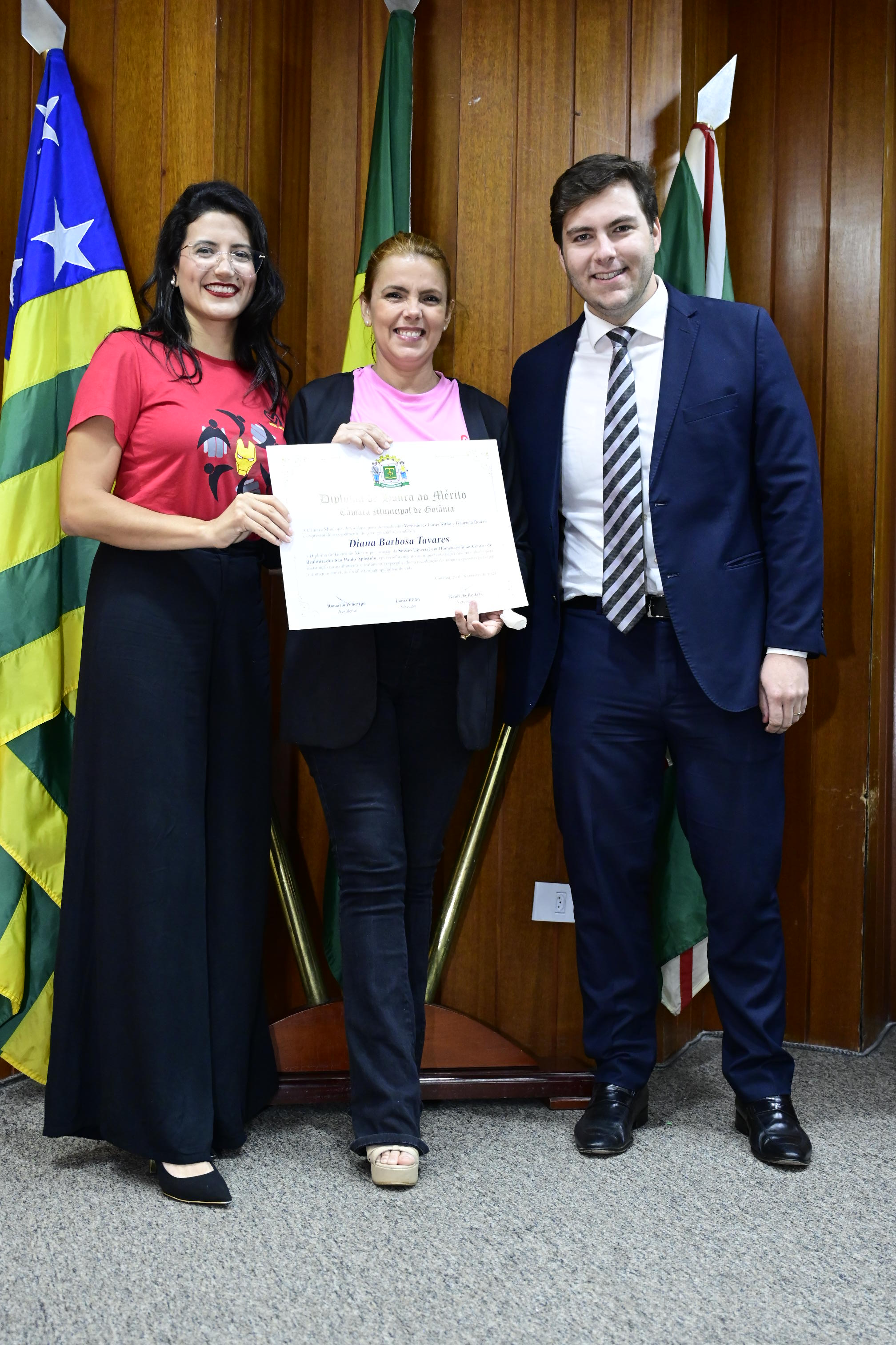 FOTO ANTONIO SILVA (74).JPG