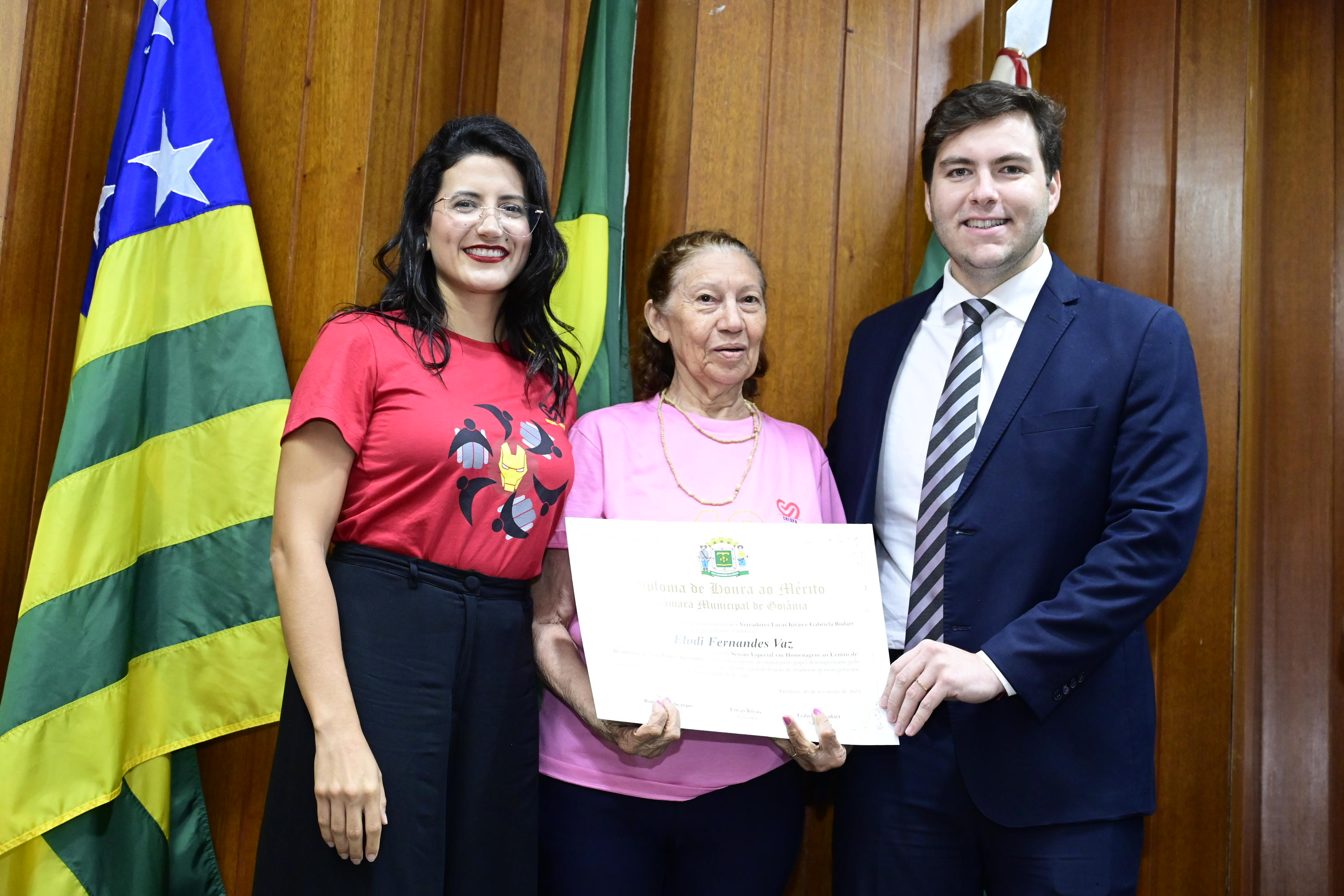 FOTO ANTONIO SILVA (75).JPG