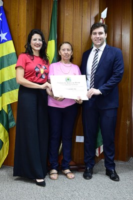 FOTO ANTONIO SILVA (76).JPG