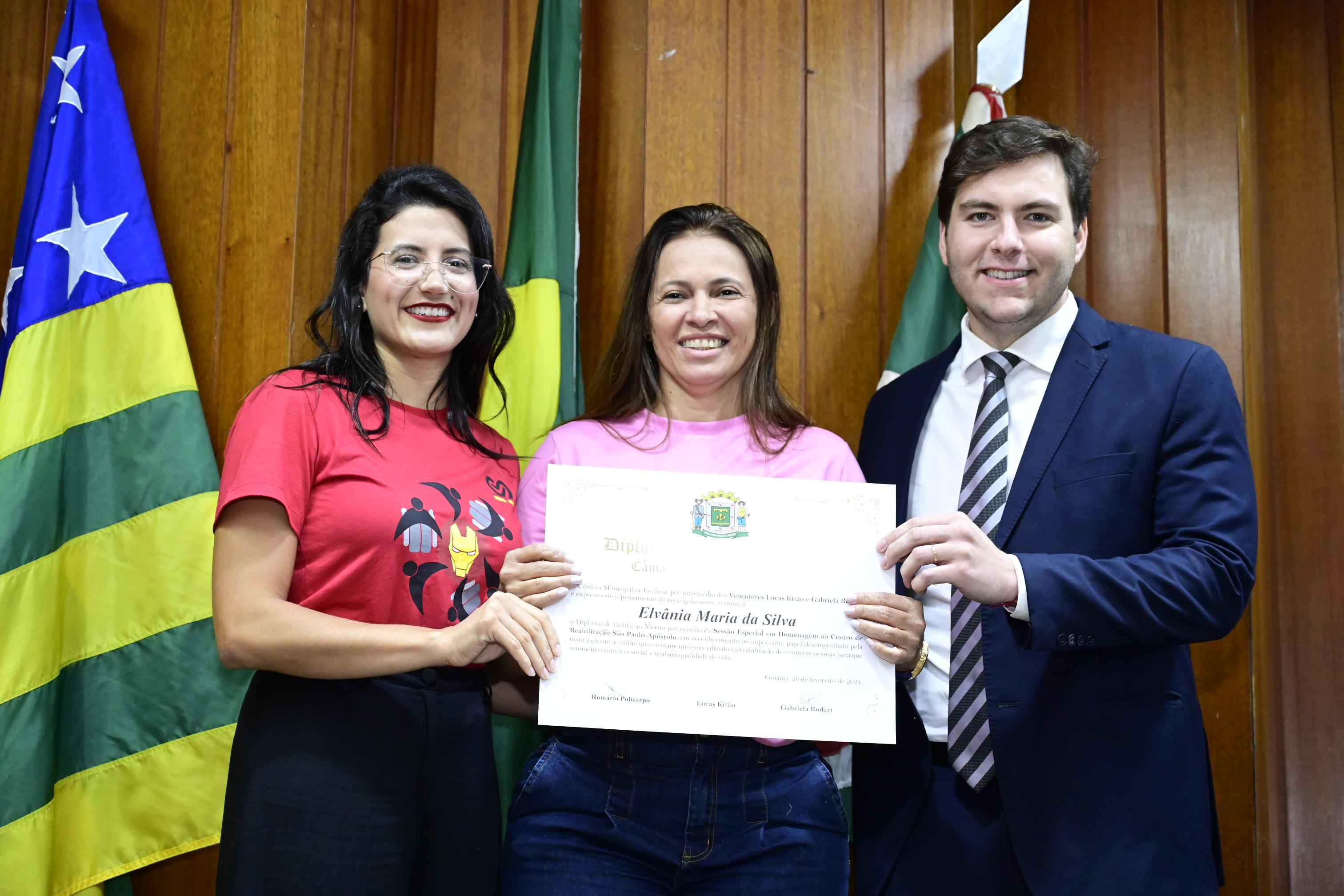 FOTO ANTONIO SILVA (77).JPG