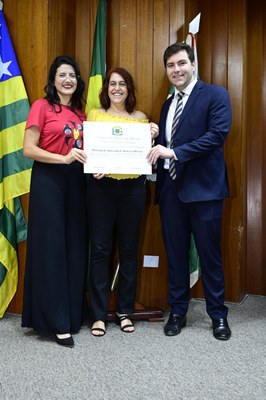 FOTO ANTONIO SILVA (80).JPG