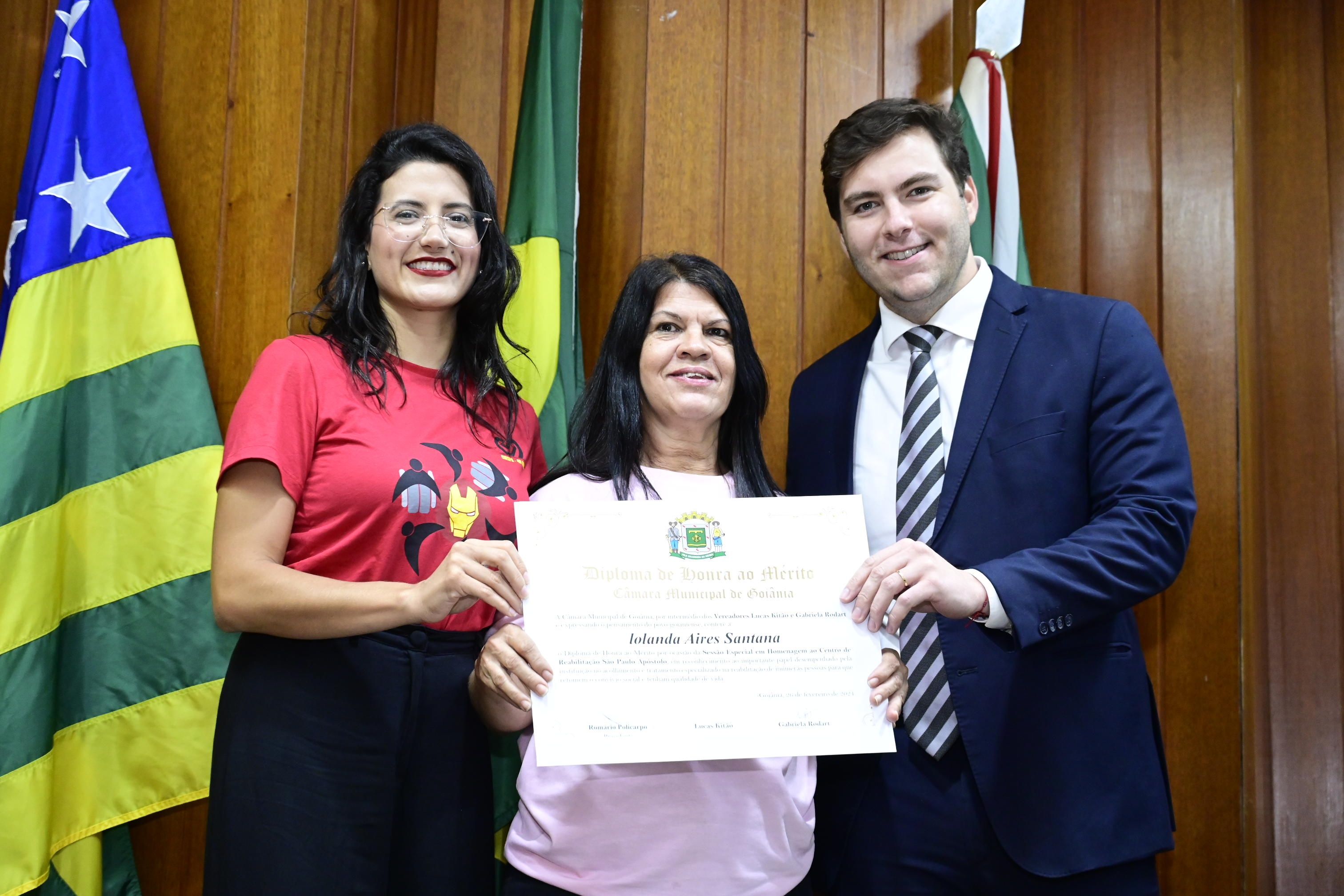 FOTO ANTONIO SILVA (81).JPG