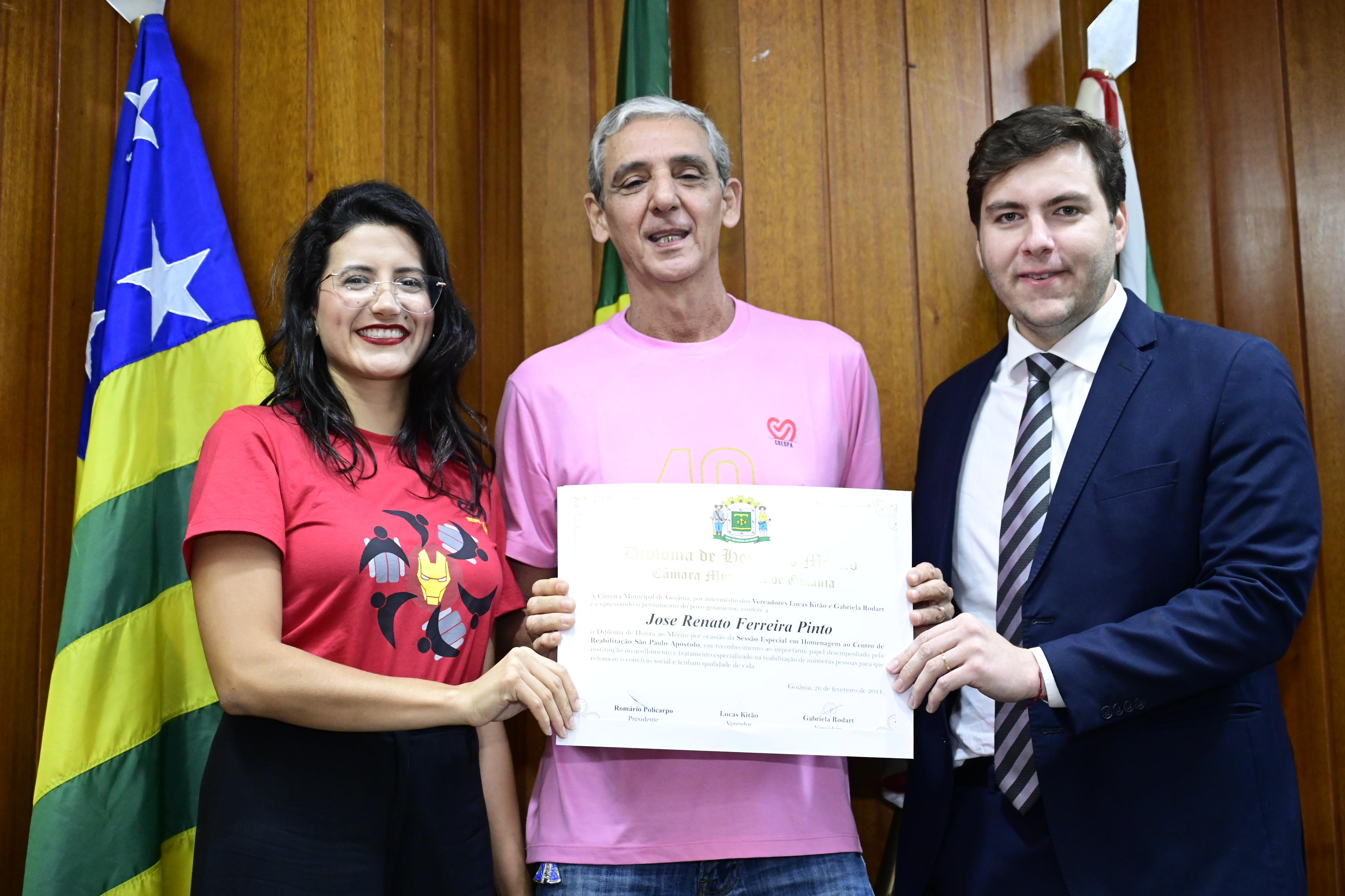 FOTO ANTONIO SILVA (83).JPG