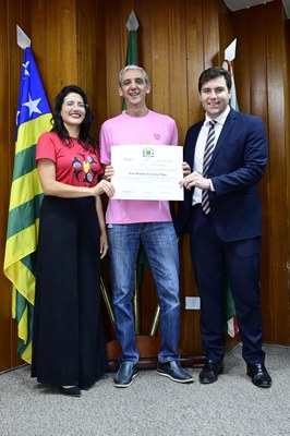 FOTO ANTONIO SILVA (84).JPG