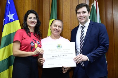 FOTO ANTONIO SILVA (85).JPG