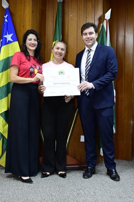 FOTO ANTONIO SILVA (86).JPG