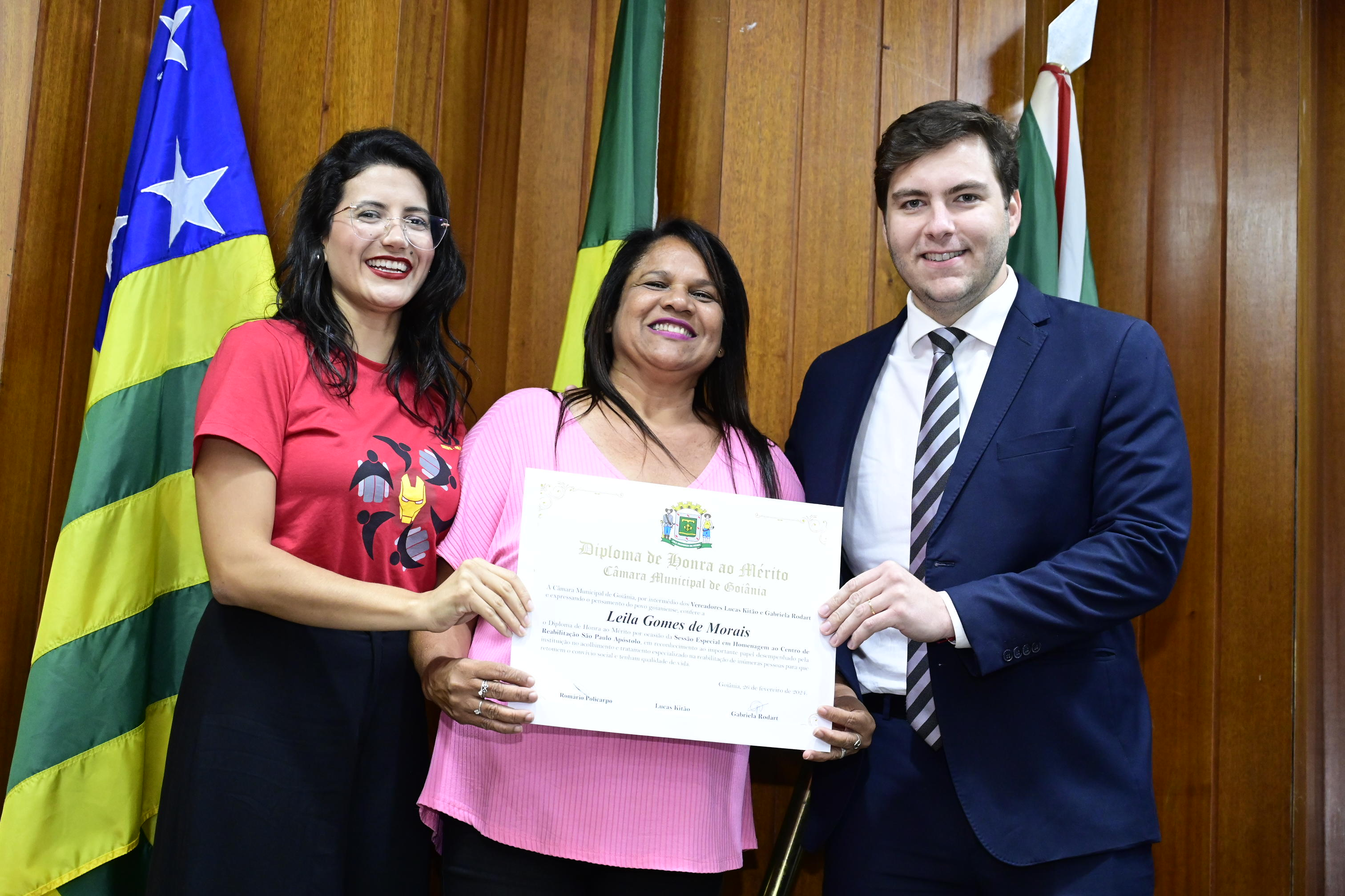 FOTO ANTONIO SILVA (87).JPG