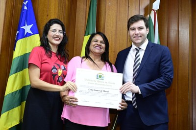 FOTO ANTONIO SILVA (87).JPG