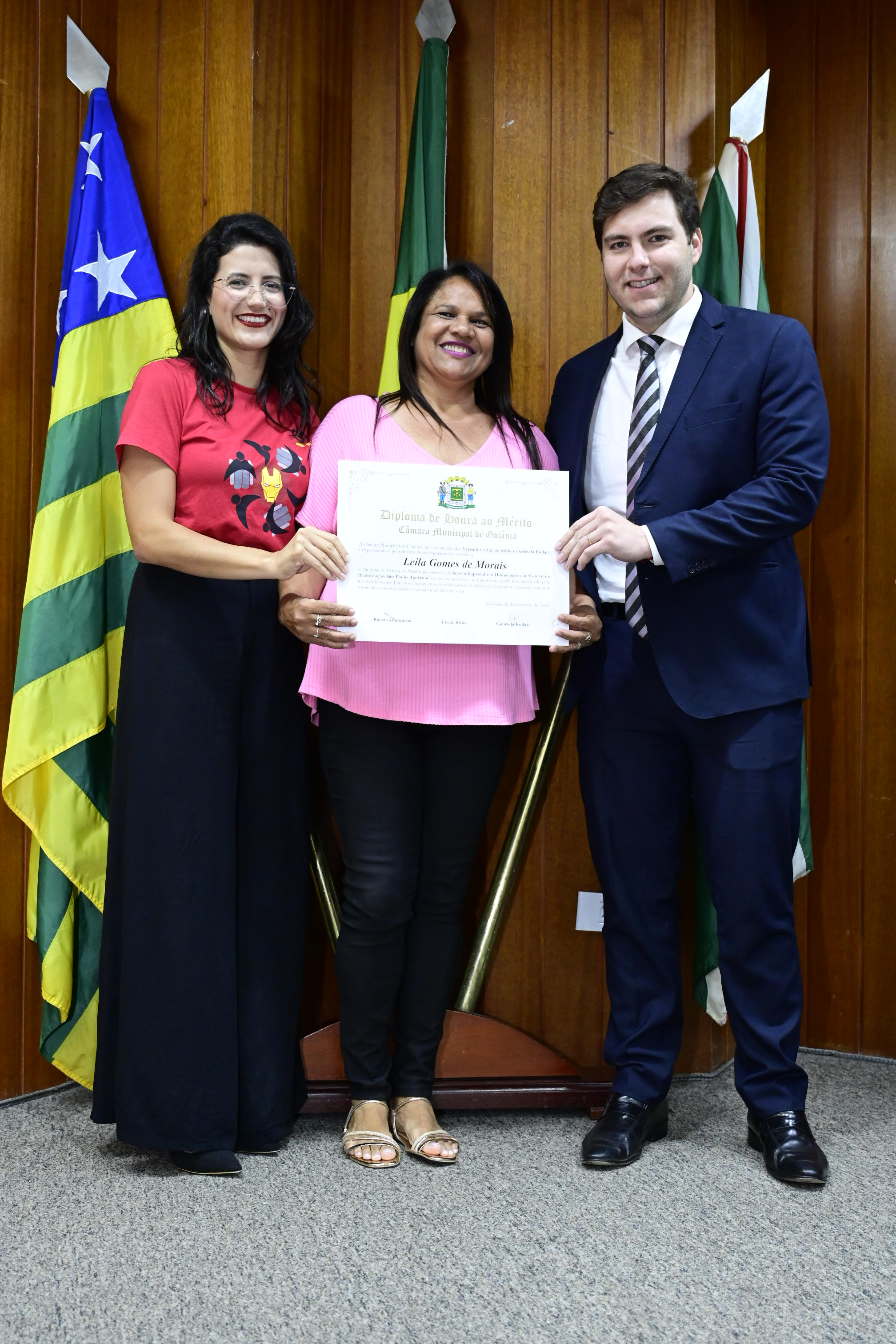 FOTO ANTONIO SILVA (88).JPG