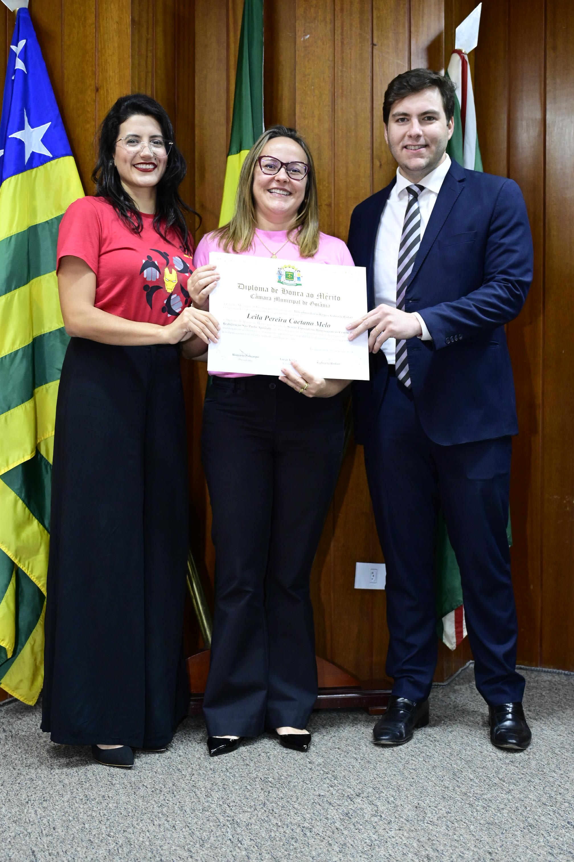 FOTO ANTONIO SILVA (90).JPG