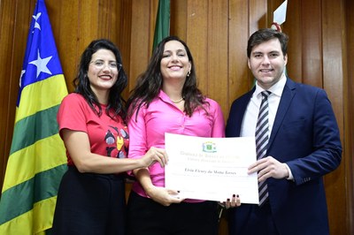 FOTO ANTONIO SILVA (91).JPG