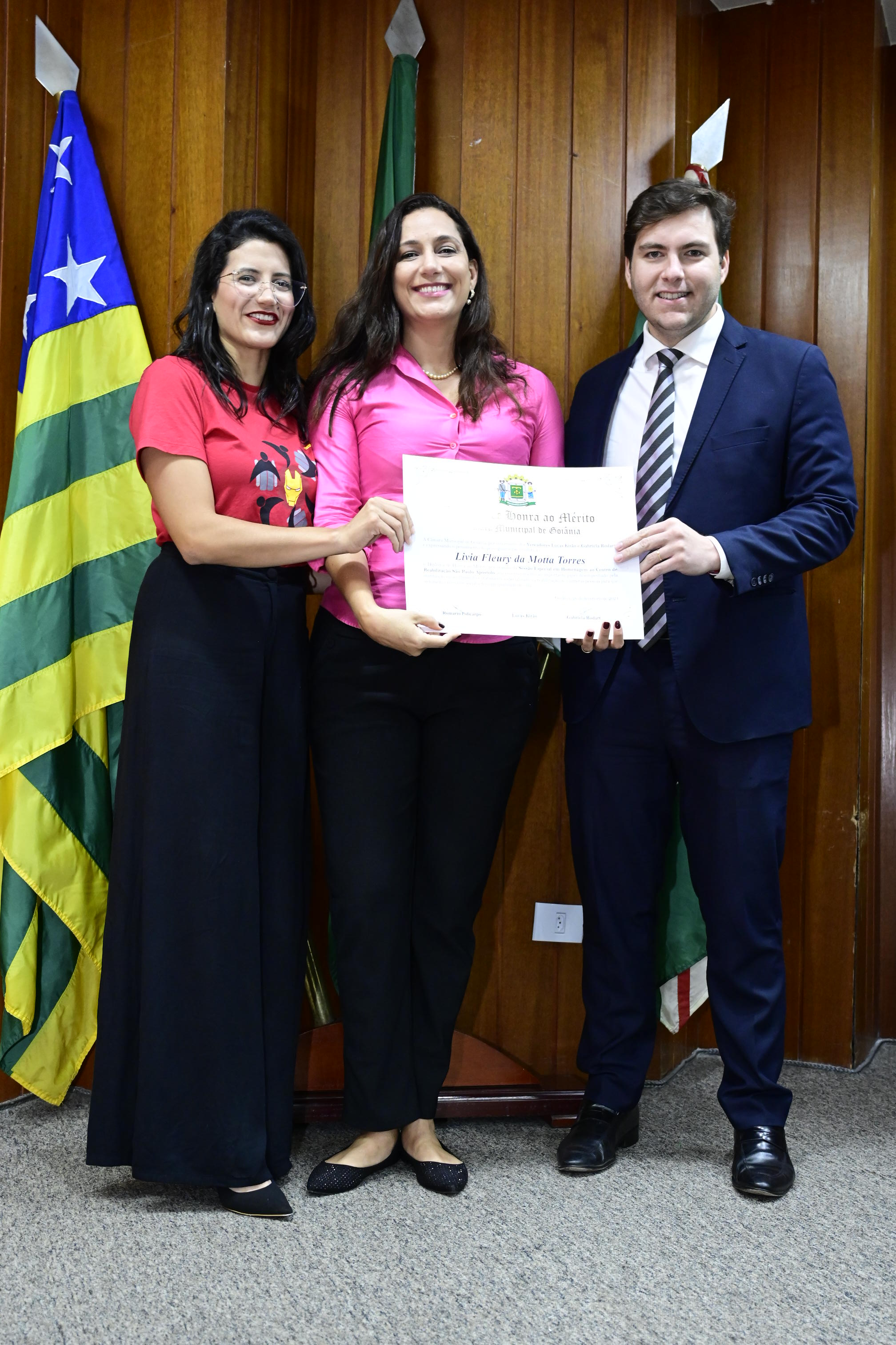 FOTO ANTONIO SILVA (92).JPG