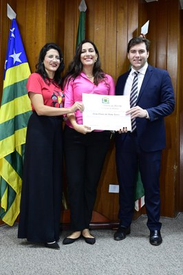 FOTO ANTONIO SILVA (92).JPG