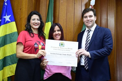 FOTO ANTONIO SILVA (93).JPG