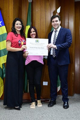 FOTO ANTONIO SILVA (94).JPG