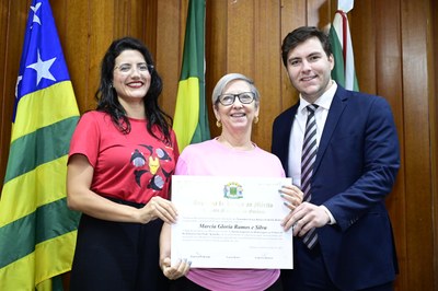 FOTO ANTONIO SILVA (95).JPG