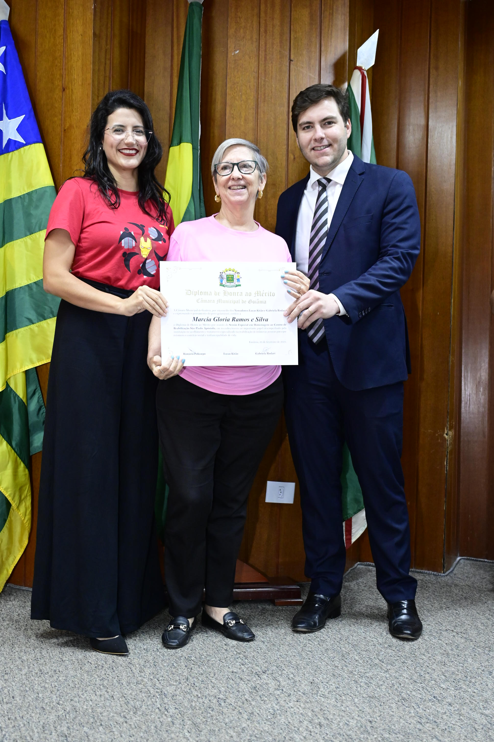 FOTO ANTONIO SILVA (96).JPG