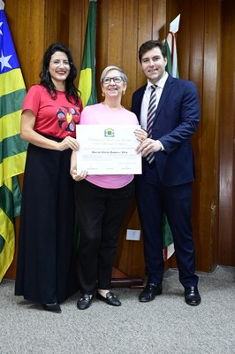 FOTO ANTONIO SILVA (96).JPG