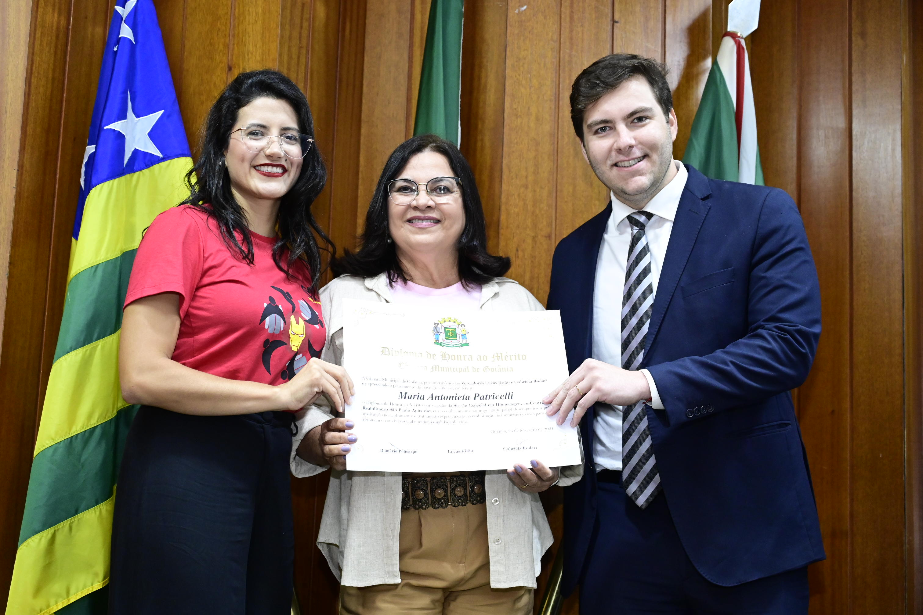 FOTO ANTONIO SILVA (97).JPG