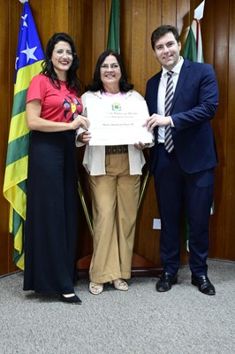 FOTO ANTONIO SILVA (98).JPG