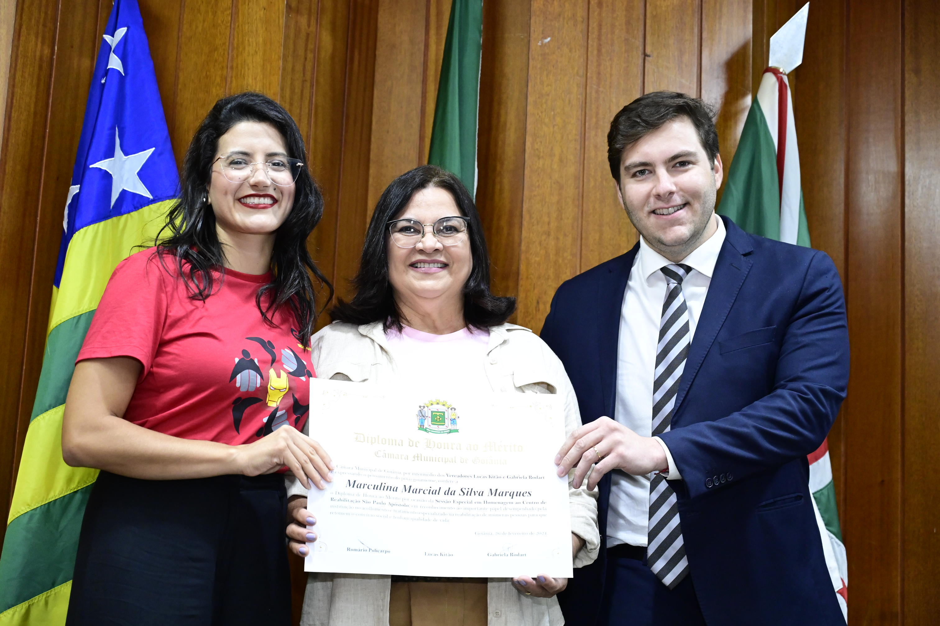 FOTO ANTONIO SILVA (99).JPG