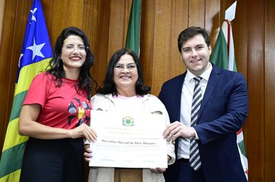 FOTO ANTONIO SILVA (99).JPG