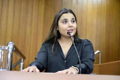 foto antonio silva (13).JPG