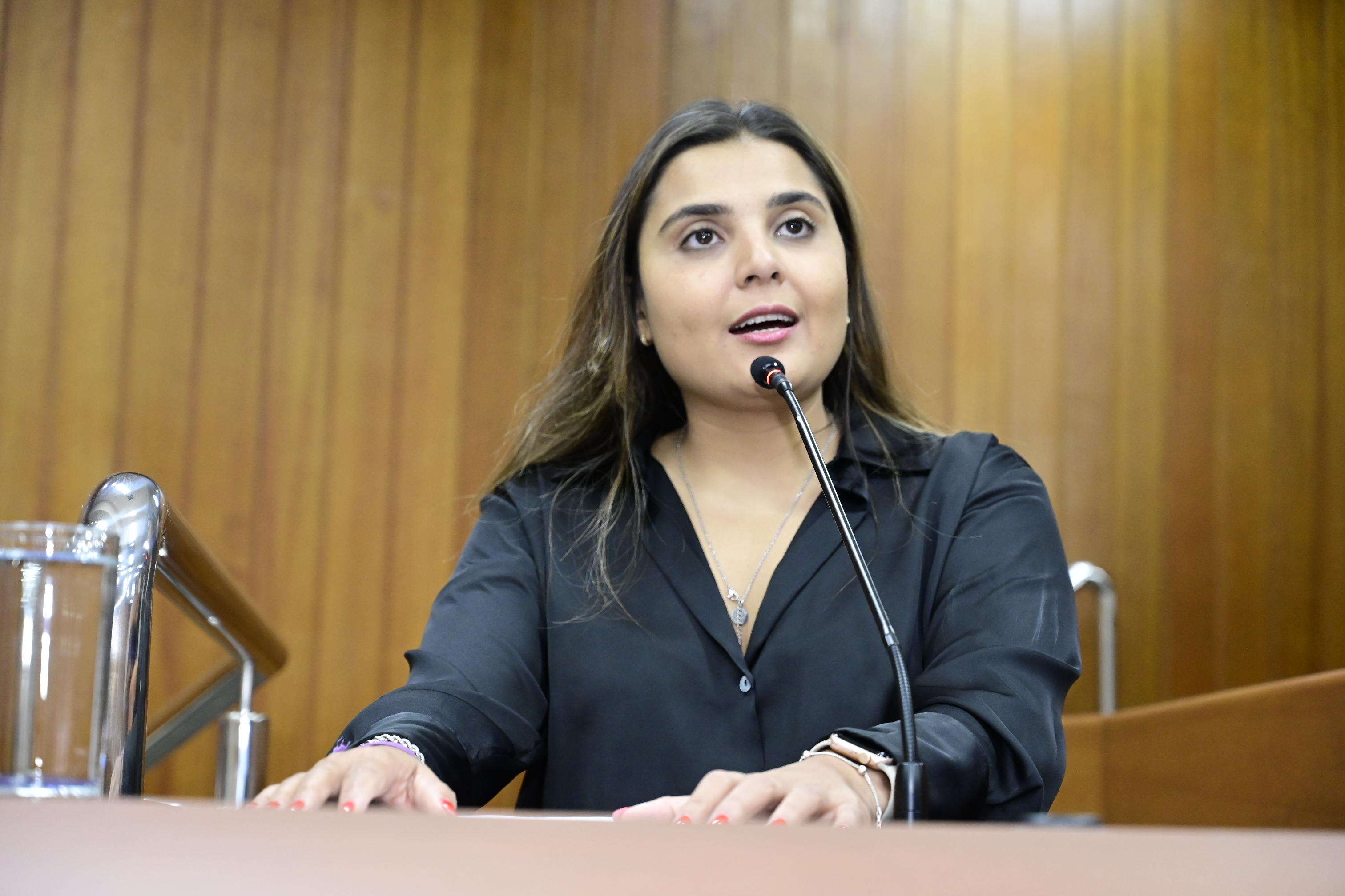 foto antonio silva (14).JPG