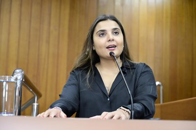 foto antonio silva (14).JPG