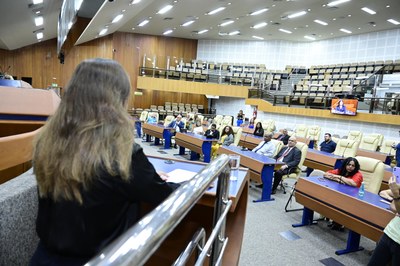 foto antonio silva (15).JPG