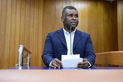 foto antonio silva (21).JPG
