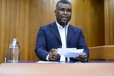 foto antonio silva (22).JPG