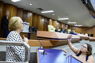 foto antonio silva (29).JPG