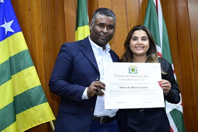 foto antonio silva (31).JPG
