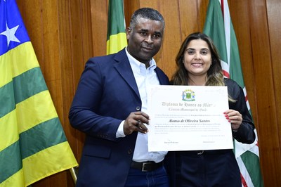 foto antonio silva (32).JPG