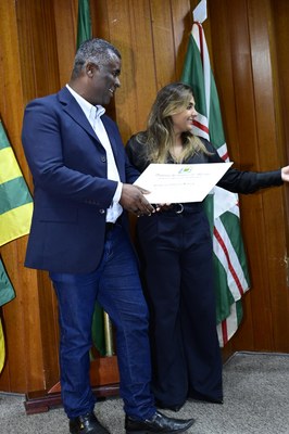 foto antonio silva (33).JPG