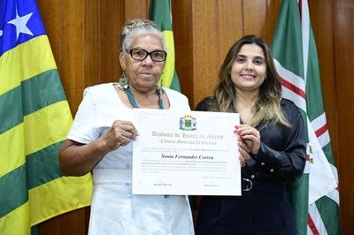 foto antonio silva (38).JPG