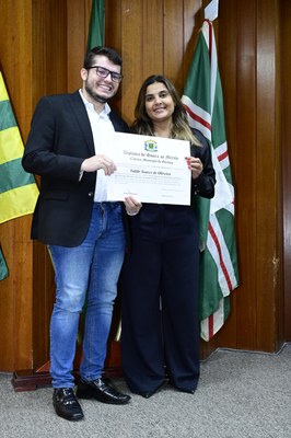 foto antonio silva (41).JPG