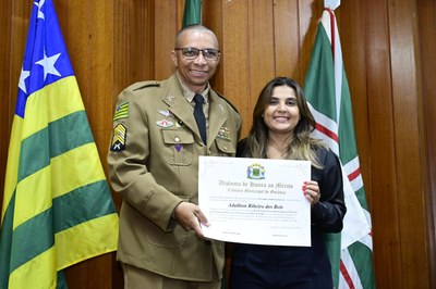 foto antonio silva (42).JPG