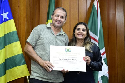foto antonio silva (44).JPG
