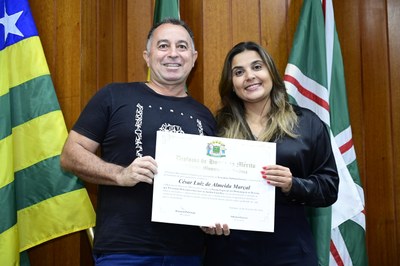 foto antonio silva (46).JPG