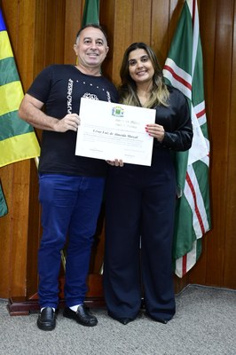 foto antonio silva (47).JPG