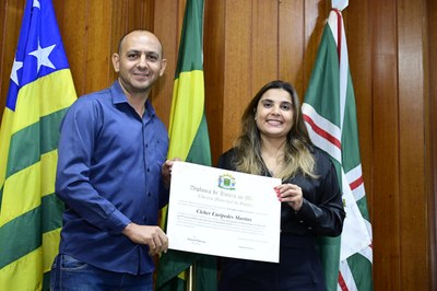 foto antonio silva (48).JPG