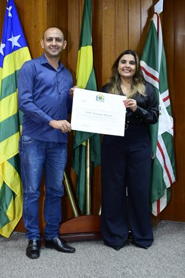 foto antonio silva (49).JPG