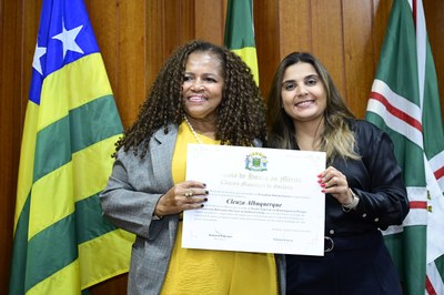 foto antonio silva (50).JPG