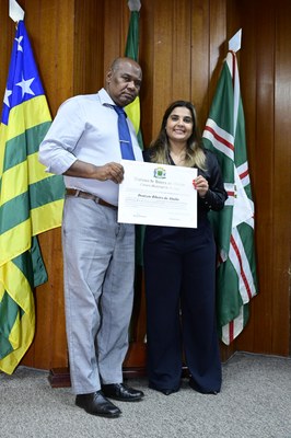 foto antonio silva (53).JPG