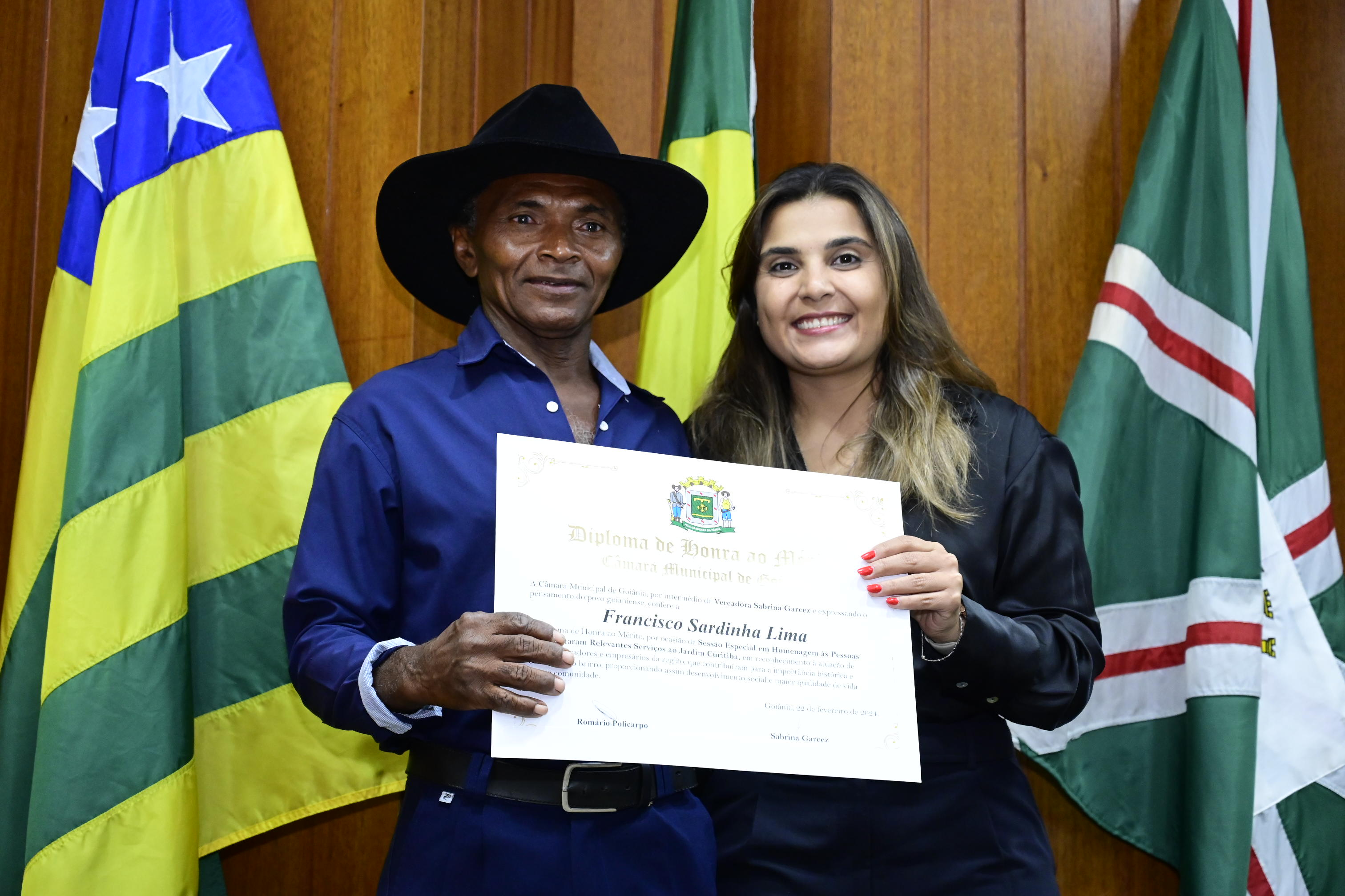 foto antonio silva (54).JPG